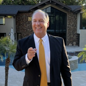Connect with Rich Kozak Rich Kozak