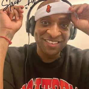 Connect with Jayson Johnson Jayson Johnson