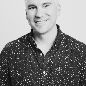 Aaron Alpeter