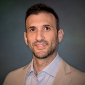 Adam Bernstein