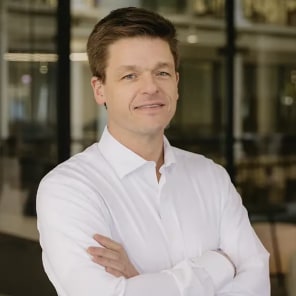 Adam  Robinson