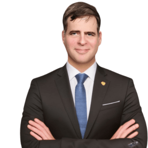 Connect with Al Kushner Al Kushner