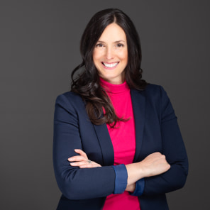 Connect with Amy Ballantyne Amy Ballantyne