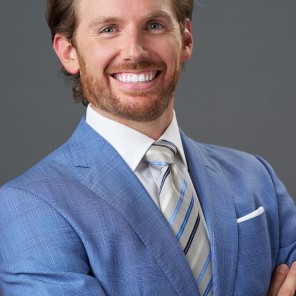 Andrew Quebbemann