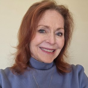 Anna Quigley
