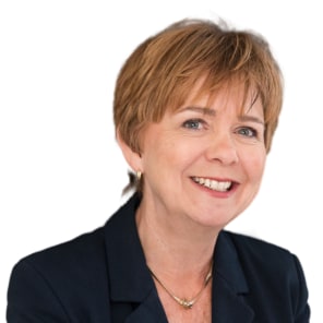 Anne Galloway