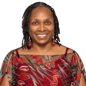 Connect with Arba Cooper Arba Cooper