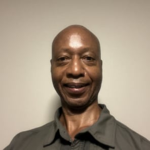 Shabaka Nzinga Imhotep