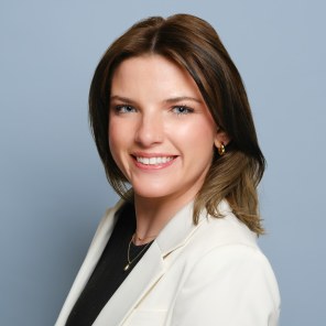 Connect with Ashley Wright Ashley Wright