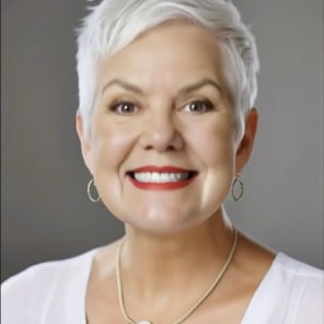Barbara Ellison