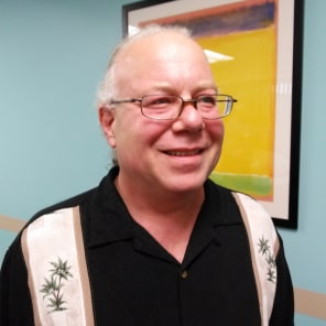 Connect with Bernie Sirelson Bernie Sirelson