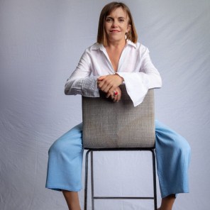Petra Williams