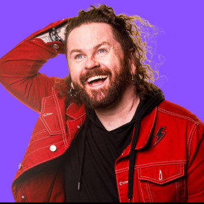 Billy Kirkwood