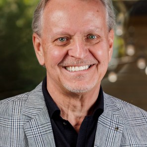 Connect with Brad Henderson Brad Henderson