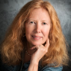 Brenda Mason Parmelee