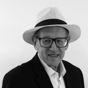 Bud Kraus