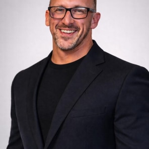 Chris Smith