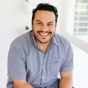 Connect with Camilo Martinez Camilo Martinez