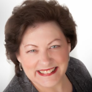 Carol Pilkington