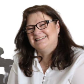 Connect with Carrie Wallis Carrie Wallis