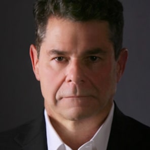 Casey Fleming 