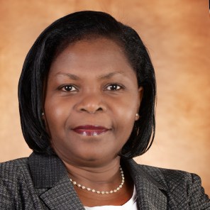 Connect with Christiana Corraspe Christiana Corraspe
