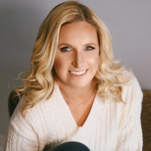 Kerri Hallman