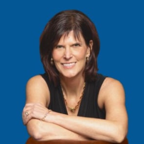 Lisa Boehm