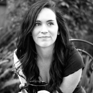 Connect with Chelsea Quint Chelsea Quint