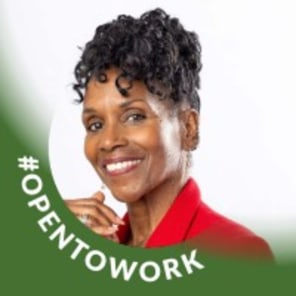 Cheryl Wilson