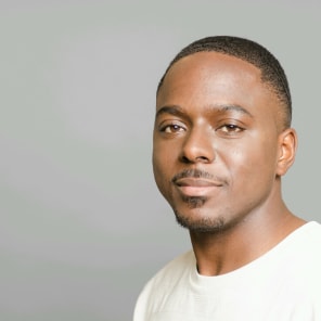 Connect with Chris Hines Chris Hines