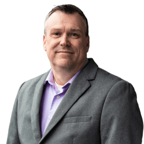 Connect with Chuck Anderson Chuck Anderson