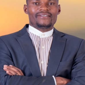 Morris Masasa 