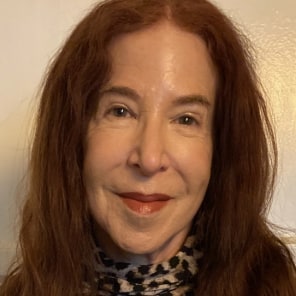 Connect with Laurie Kaye Laurie Kaye