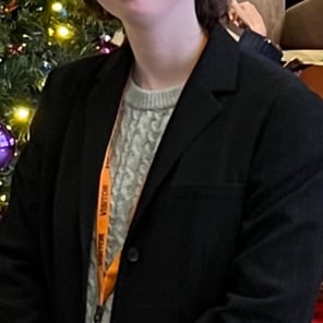 Ellie Wheatley