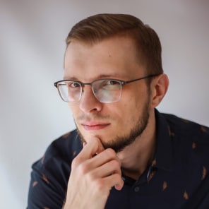 Alex Melnyk
