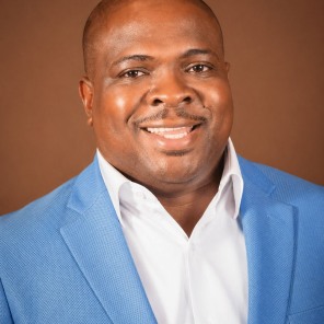 David Adeoye Akinjide ABODUNRIN