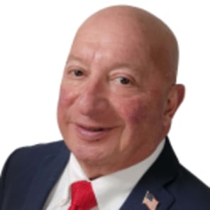 David Alemian