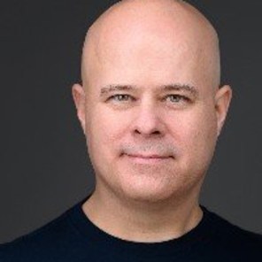 David Laubner