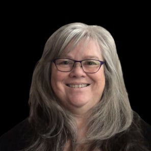 Debra Levitt