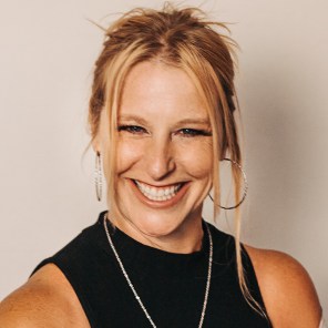 Connect with Kimberly Wardell Kimberly Wardell