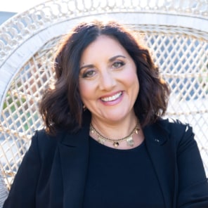 Connect with Diane Prince Diane Prince