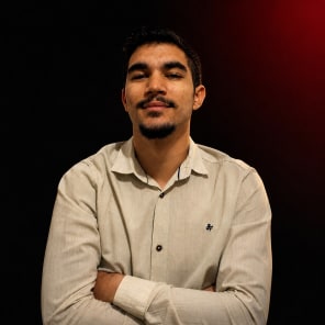 Diego Oliveira
