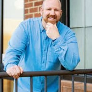 Daniel Maigler