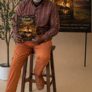Donnie Lewis