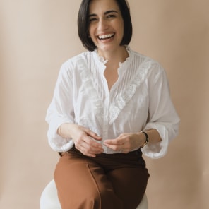Rana Pishva