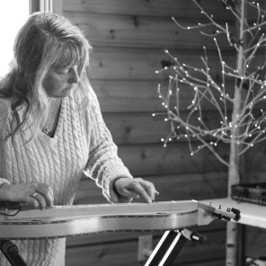 Connect with Carol Hatfield Carol Hatfield