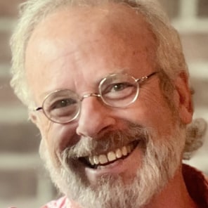 Eliezer Sobel