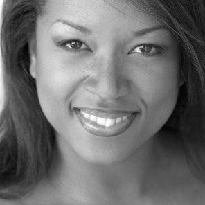 Elizabeth King