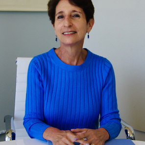 Ellen Rothstein